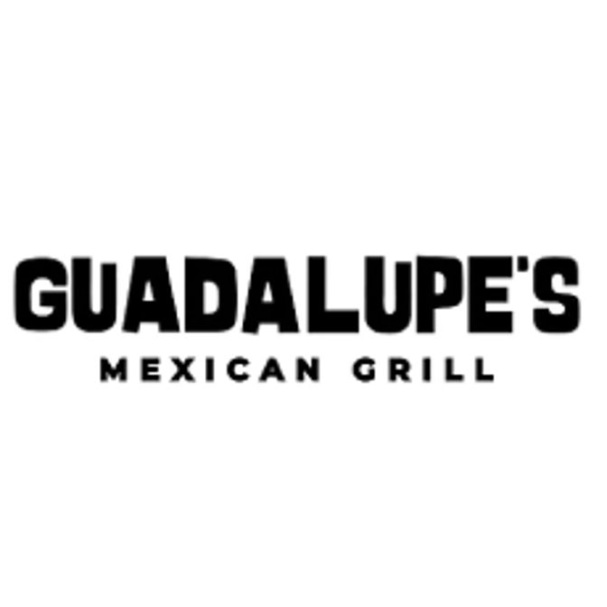 Guadalupe's Mexican Grill (Leo Rd)