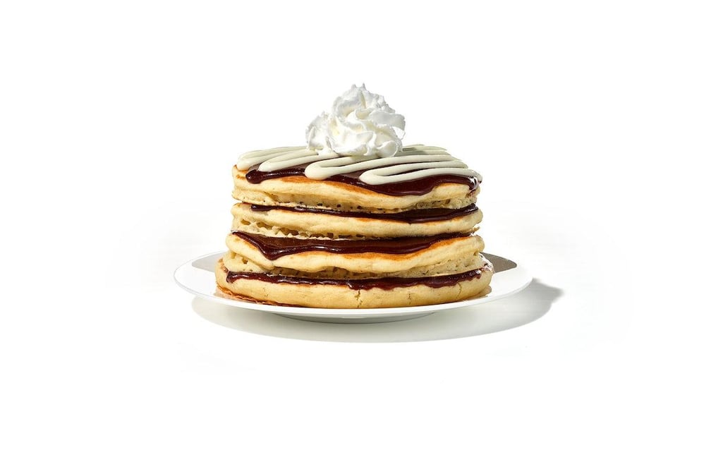 Order IHOP - Orlando, FL Menu Delivery [Menu & Prices]