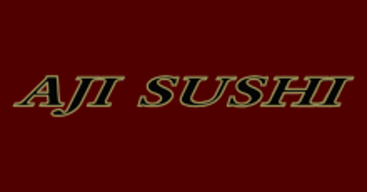 Aji Sushi (Elkhorn Blvd)