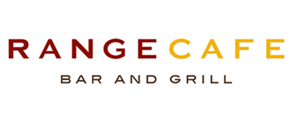 Range Cafe Bar and Grill (Biscayne Dr)