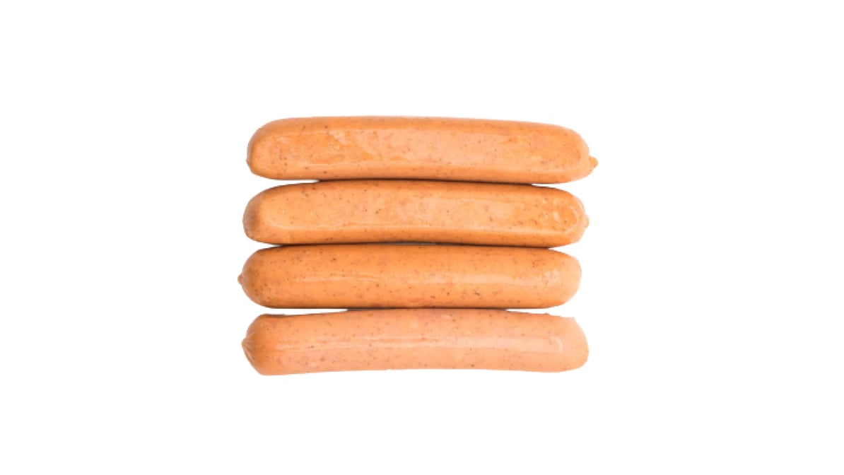 Where can i bockwurst shops near me