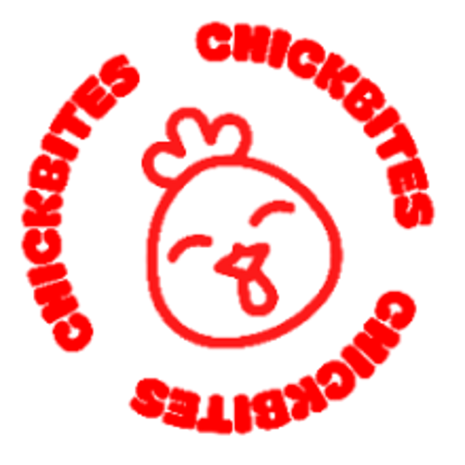 Chickbites (Homer Watson Blvd)