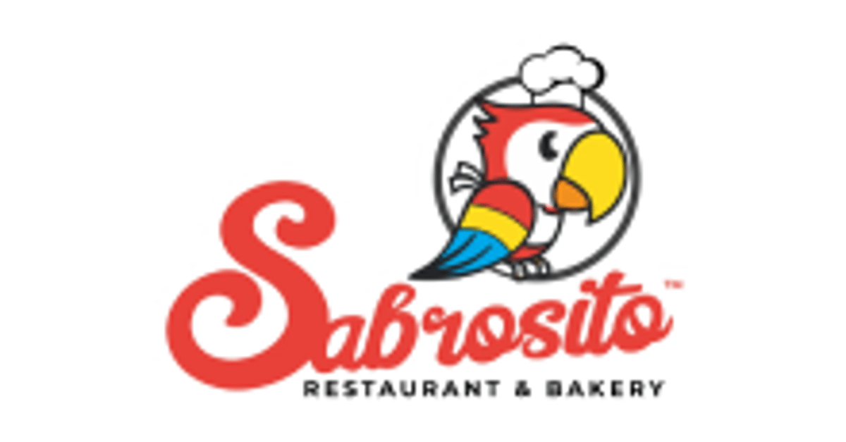 Sabrosito Restaurant & Bakery (White Plains)