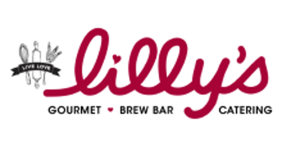 Lilly's Gourmet