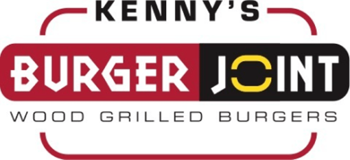 Kenny's Burger Joint (Frisco)