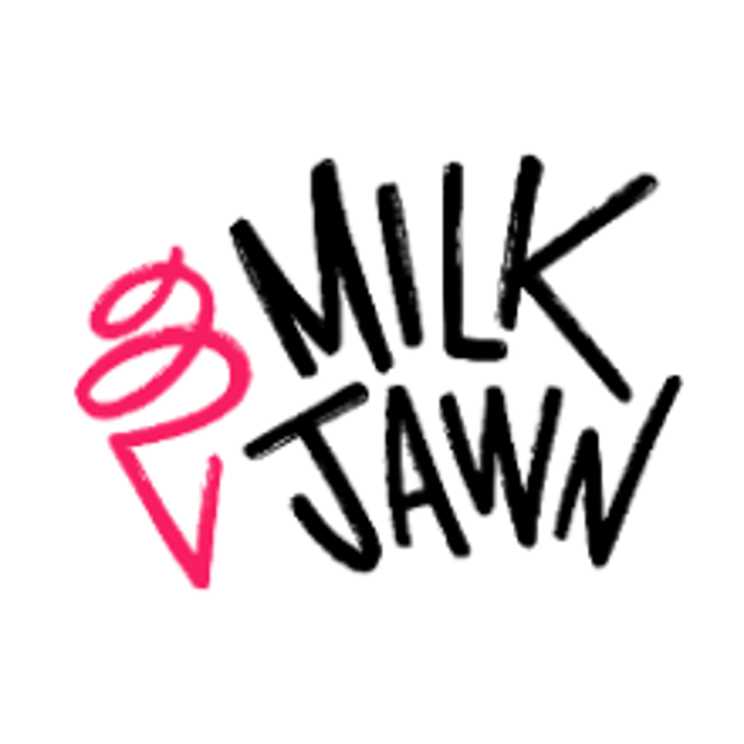 Milk Jawn (E Passyunk Ave)