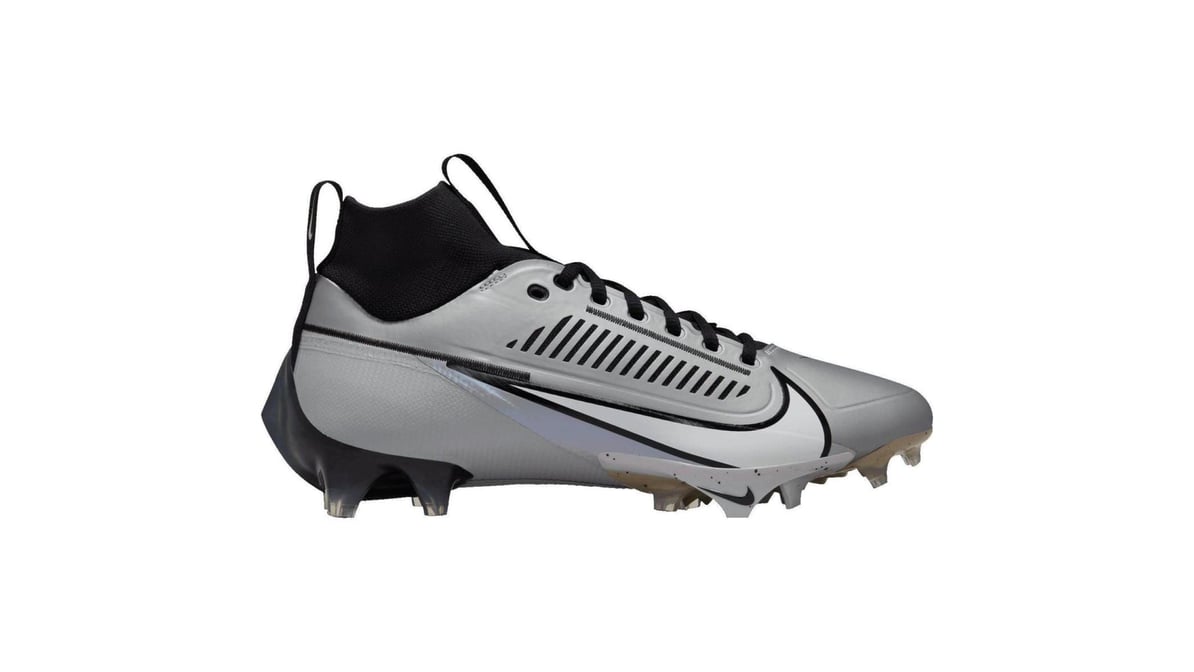 Cleats football deals near me