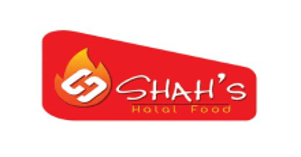 Shahs Halal Food (Falls Church)