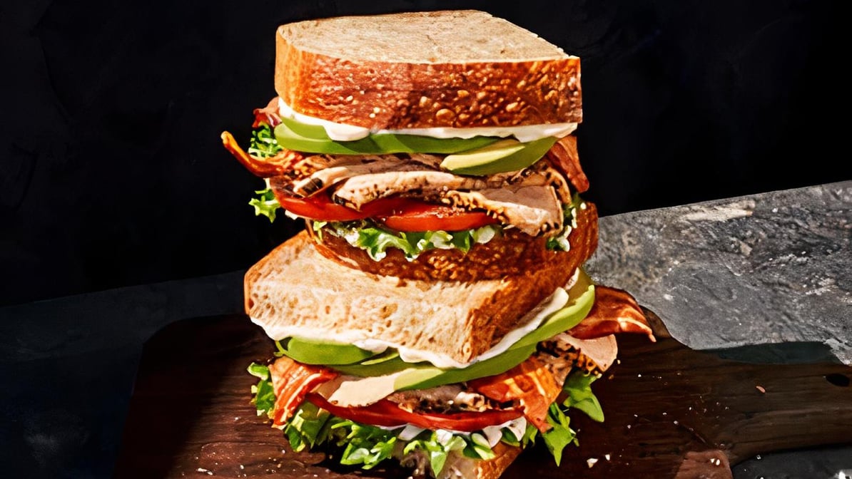 Order PANERA BREAD San Antonio TX Menu Delivery Menu Prices