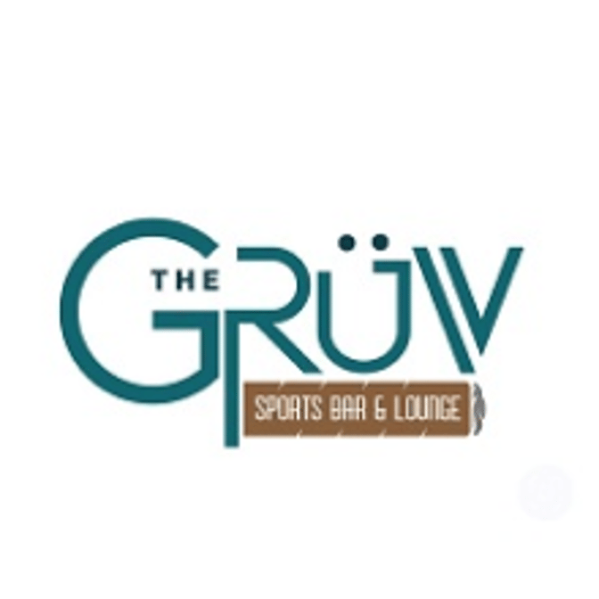 The Gruv Sports Bar & Lounge
