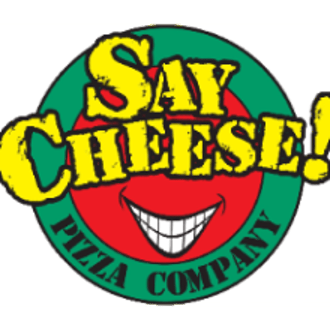 Say Cheese Pizza Co. (Love Rd)