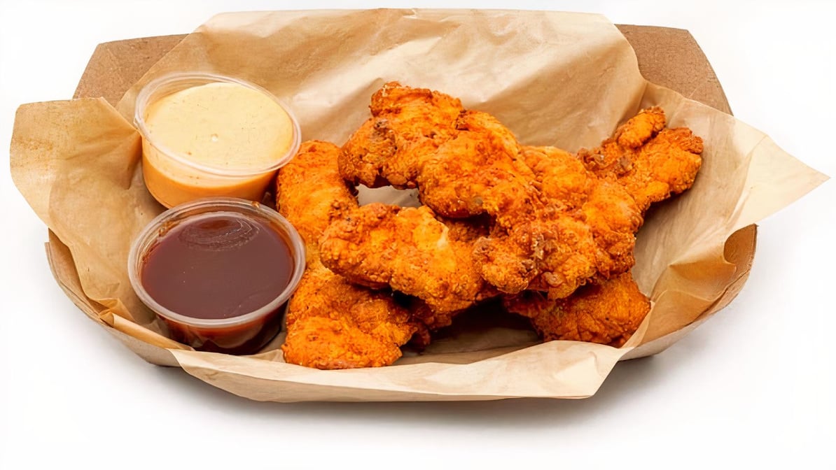 Plucked Chicken & Beer Coming to Orchards Shopping Center in Walnut Creek –  Beyond the Creek