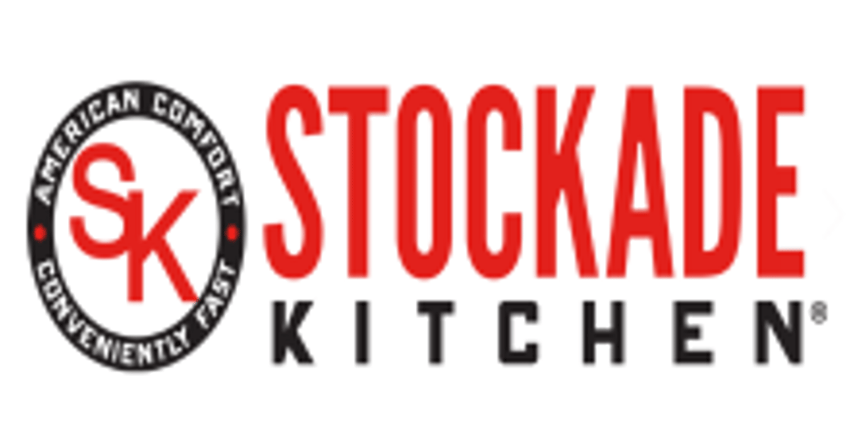 Stockade Kitchen