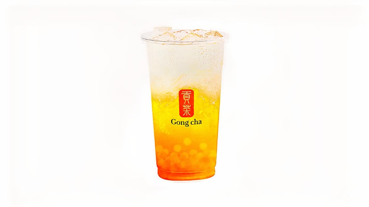 Order GONG CHA Nashua NH Menu Delivery Menu Prices Nashua