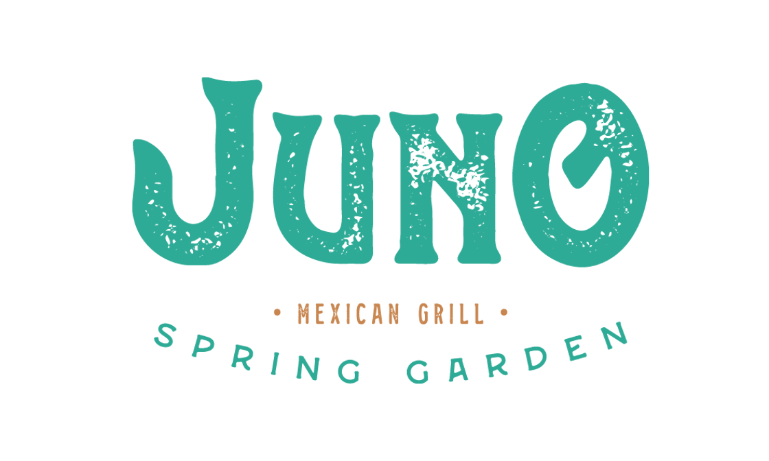 Juno Mexican Grill