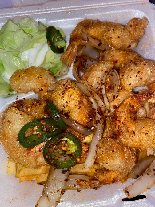 Order K ASIAN KITCHEN 2 Beaumont TX Menu Delivery Menu