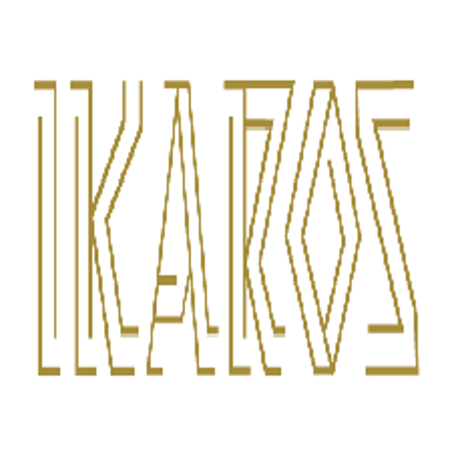 Ikaros Greek Restaurant