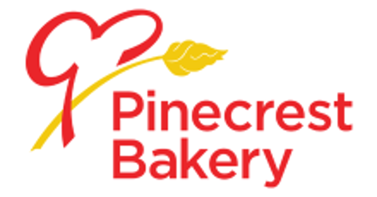 Pinecrest Bakery - P18