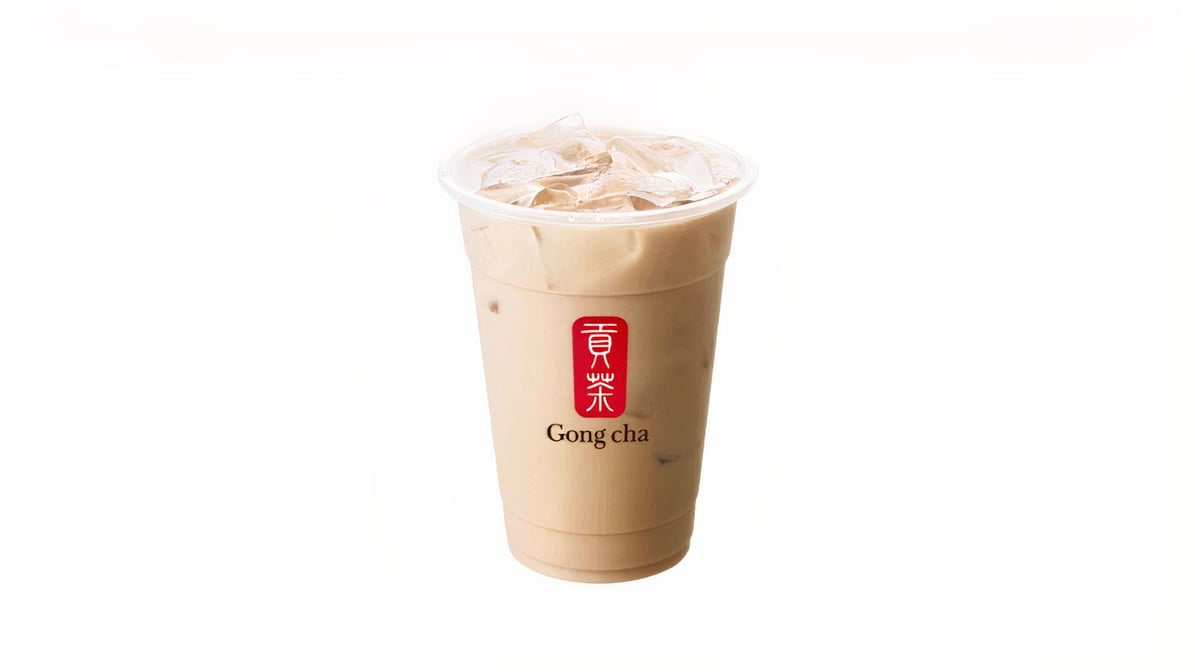 Order GONG CHA Nashua NH Menu Delivery Menu Prices Nashua