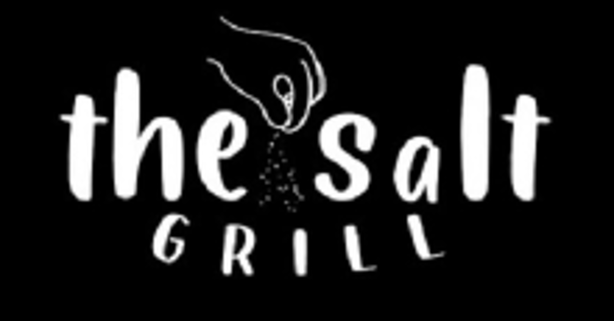 The Salt Grill (Glen Cove)
