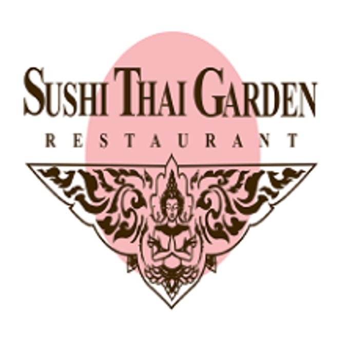 Sushi Thai Garden (Phila St)