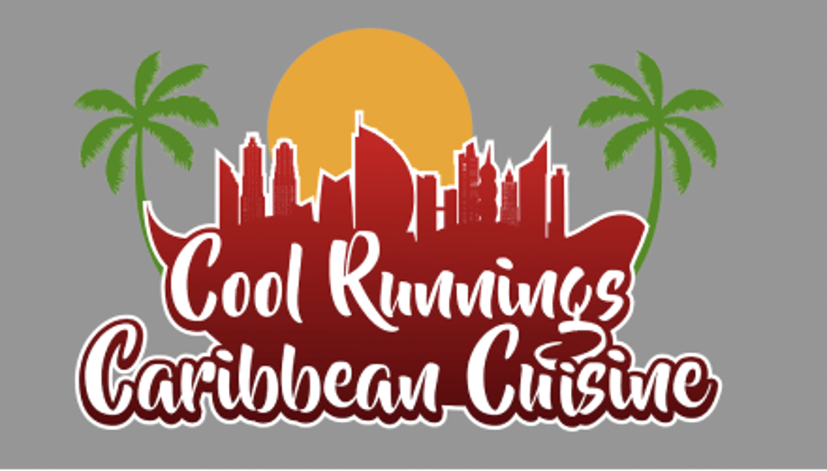 Cool Runnings Caribbean Cuisine