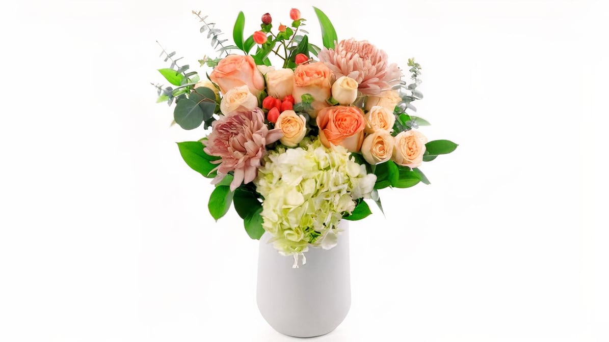 Allen S Flowers Reseda Sherman Way | Best Flower Site