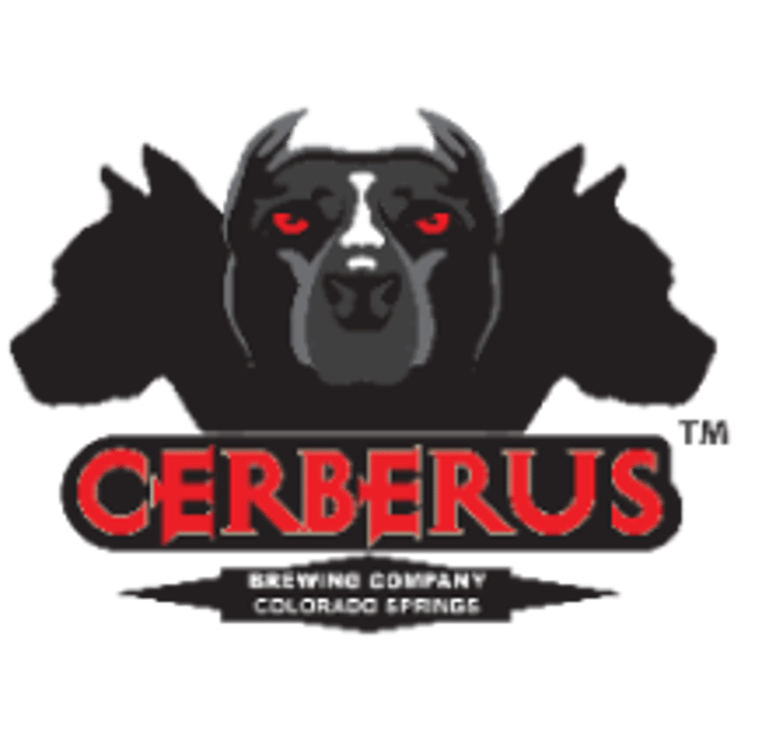 Cerberus Brewing Company (W Colorado Ave)