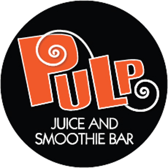 Pulp Juice And Smoothie Bar-Columbus Bethel Rd.