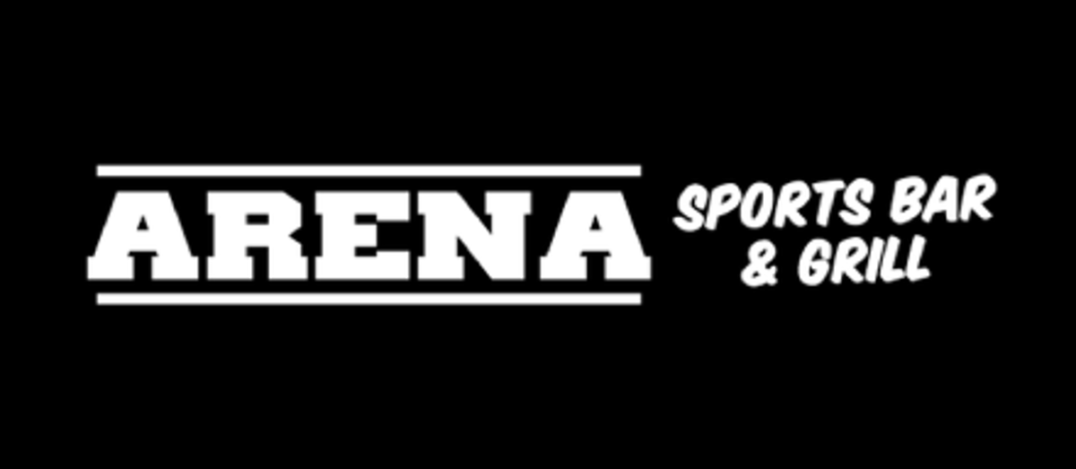 Arena Sports Bar & Grill (Main St)