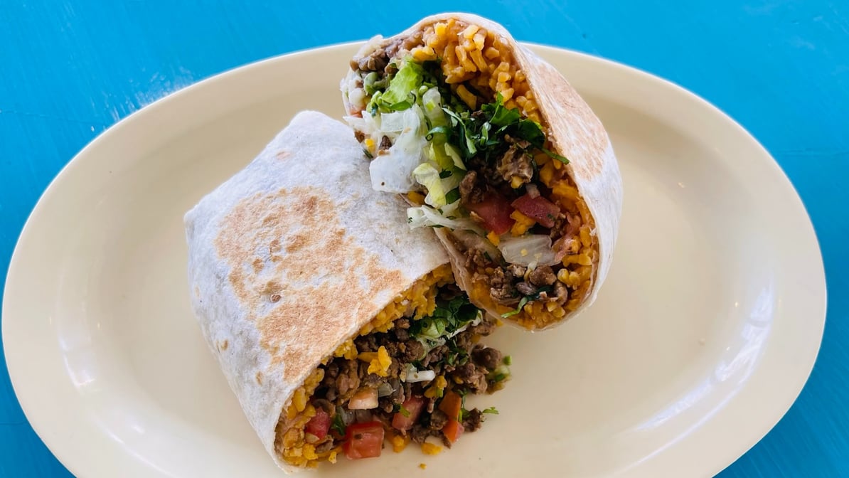 Tacos Don Beto's Delivery Menu | 2401 Eastern Avenue Southeast Grand Rapids  - DoorDash