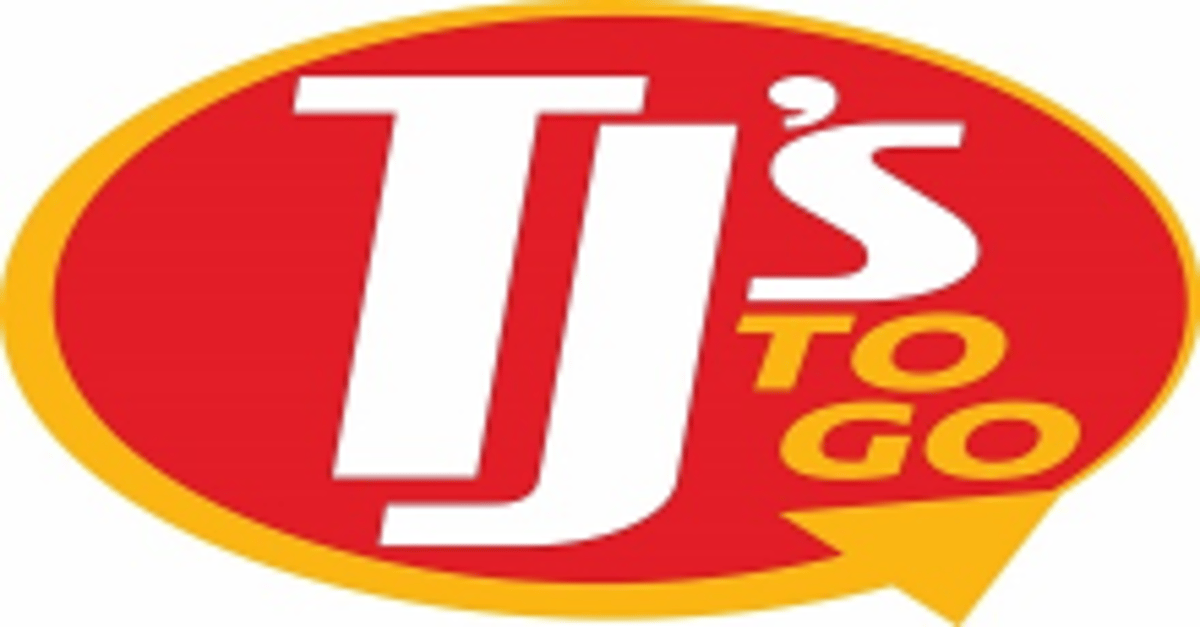 TJ's To Go (Mayfield Rd)