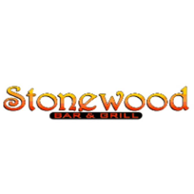 Stonewood Bar & Grill (Vancouver)