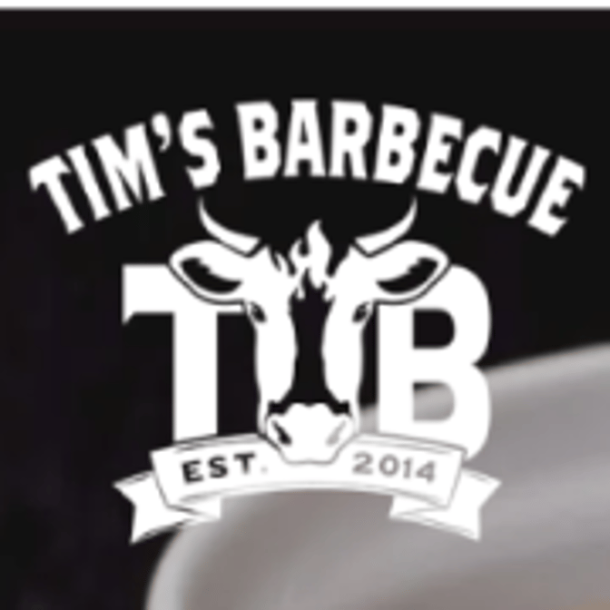 Tim's Barbecue (Bristol Rd)
