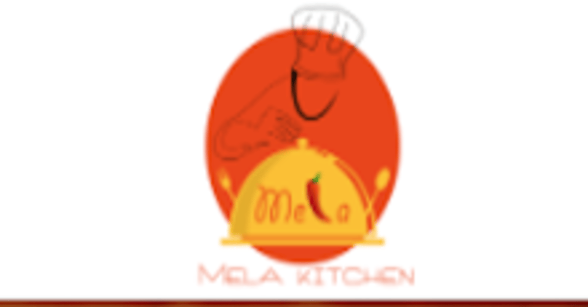 Mela Kitchen (Lakeshore Rd W)