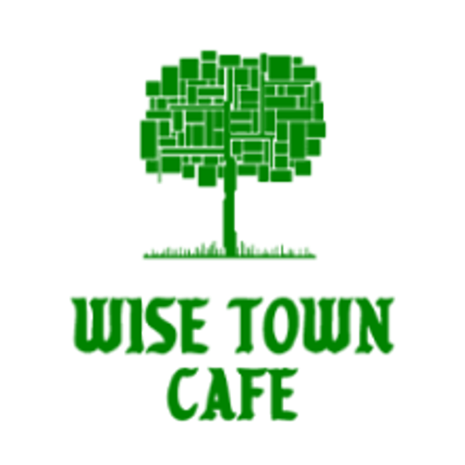 Wise Town Cafe (Elgin St)