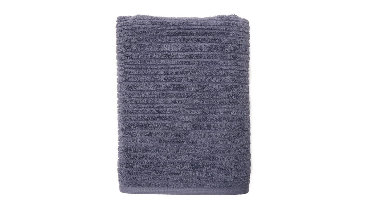 Broyhill Broyhill Bath Towel