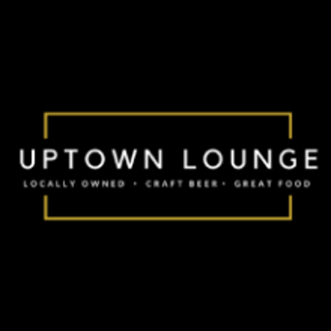 UPTOWN LOUNGE (Capital Dr)