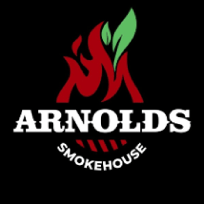 Arnold's Smokehouse (Memphis)