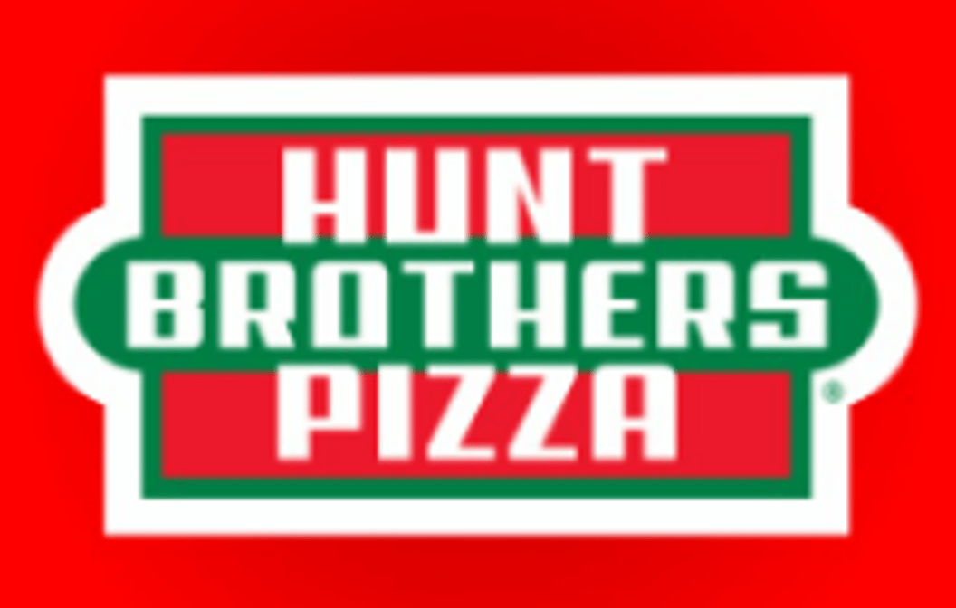 Order Hunt Brothers Pizza Delivery【Menu & Prices】, 3703 Blanco Road , San  Antonio