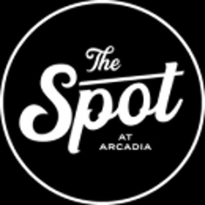 The Spot at Arcadia (E Indian School Rd)