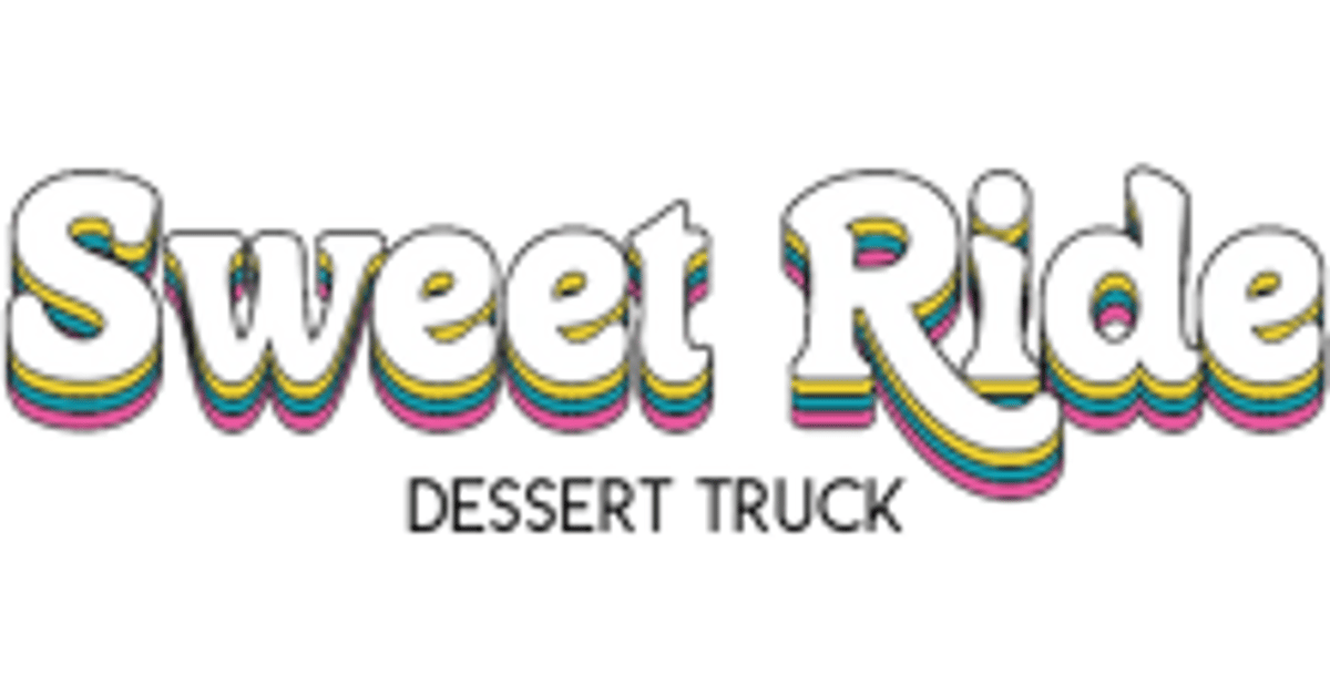 Sweet Ride (Shermer Rd)