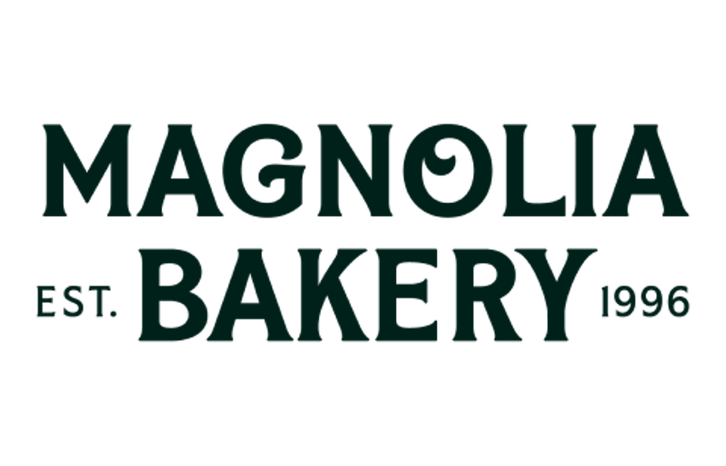 Magnolia Bakery (Rockefeller Center)
