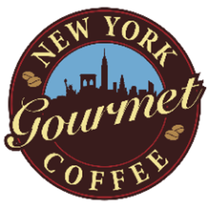 New York Gourmet Coffee 