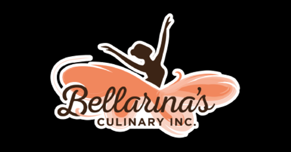 Bellarinas Culinary Inc (West 167th Street)