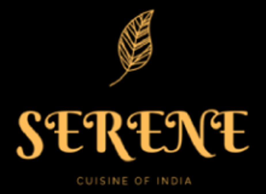 Serene - Cuisine Of India