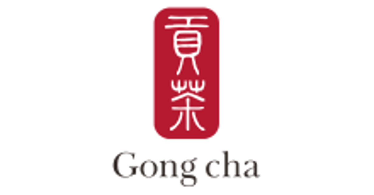 Gong cha 6455 Macleod Trail Southwest - Order Pickup and Delivery