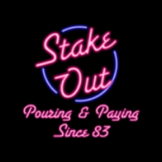 Stake Out Bar & Grill (Maryland Parkway)