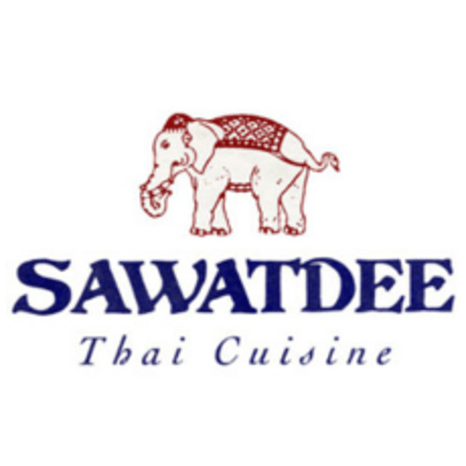 Sawatdee (Minneapolis)