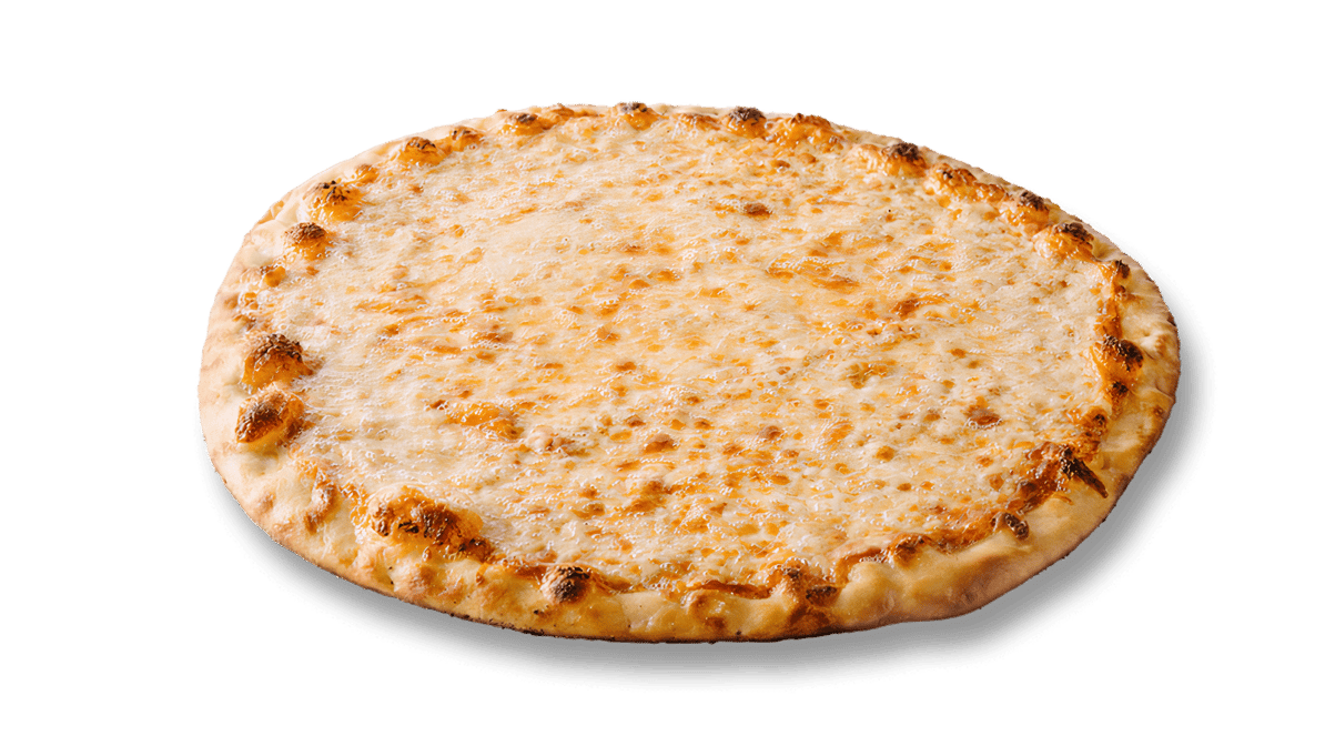 Zalat Pizza Menú de entrega | 5801 Long Prairie Road Flower Mound - DoorDash